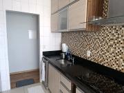 Apartamento para Venda em Barueri/SP Jardim Iracema 3...