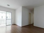Apartamento para Venda em Barueri/SP Jardim Iracema 3...