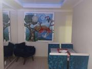 Apartamento para Venda em Barueri/SP Vila Boa Vista 2...
