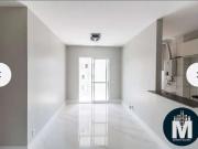 Apartamento para Venda em Barueri/SP Jardim Iracema 3...