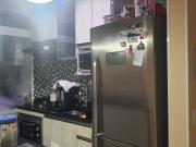 Apartamento para Venda em Barueri/SP Jardim Iracema 3...