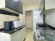 Apartamento para Venda em Barueri/SP Jardim Iracema 3...