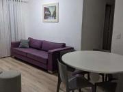 Apartamento para Venda em Barueri/SP Jardim Iracema 3...