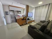 Apartamento para Venda em Barueri/SP Jardim Iracema 3...