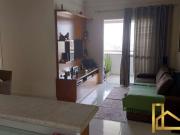 Apartamento para Venda em Barueri/SP Jardim Iracema 3...