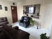 Apartamento para Venda em Barueri/SP Jardim Itaparica 2...