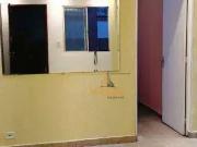 Apartamento para Venda em Barueri/SP Jardim Itaparica 2...