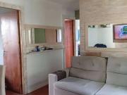Apartamento para Venda em Barueri/SP Jardim Itaparica 2...