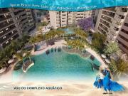 Apartamento para Venda em Barueri/SP Jardim Júlio 2 Quartos