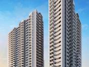 Apartamento para Venda em Barueri/SP Jardim Júlio 2 Quartos