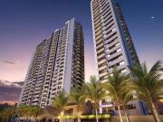 Apartamento para Venda em Barueri/SP Jardim Júlio 3 Quartos