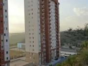 Apartamento para Venda em Barueri/SP Jardim Maria Helena...