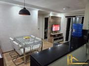 Apartamento para Venda em Barueri/SP Jardim Maria Helena...