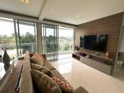 Apartamento para Venda em Barueri/SP Jardim Maria Helena...