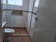 Apartamento para Venda em Barueri/SP Jardim Maria Helena...