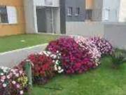 Apartamento para Venda em Barueri/SP Jardim Maria Helena...