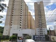 Apartamento para Venda em Barueri/SP Jardim Maria Helena...