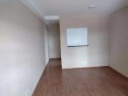 Apartamento para Venda em Barueri/SP Jardim Maria Helena...