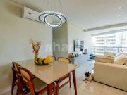 Apartamento para Venda em Barueri/SP Jardim Maria Helena...