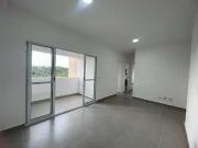 Apartamento para Venda em Barueri/SP Jardim Maria Helena...