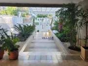 Apartamento para Venda em Barueri/SP Jardim Mutinga 2...