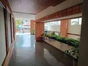 Apartamento para Venda em Barueri/SP Jardim Mutinga 2...