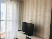 Apartamento para Venda em Barueri/SP Jardim Paraíso 2...