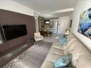 Apartamento para Venda em Barueri/SP Jardim Paraíso 2...