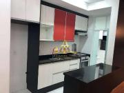Apartamento para Venda em Barueri/SP Jardim Paraíso 2...