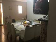 Apartamento para Venda em Barueri/SP Jardim Paraíso 2...