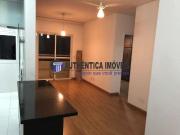 Apartamento para Venda em Barueri/SP Jardim Paraíso 2...