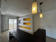 Apartamento para Venda em Barueri/SP Jardim Paraíso 3...