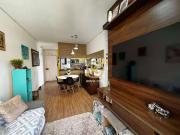 Apartamento para Venda em Barueri/SP Jardim Paraíso 3...