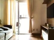 Apartamento para Venda em Barueri/SP Jardim Paraíso 3...