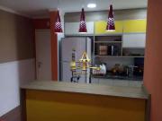 Apartamento para Venda em Barueri/SP Jardim Paraíso 3...