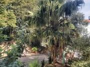 Apartamento para Venda em Barueri/SP Jardim Paulista 2...