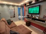 Apartamento para Venda em Barueri/SP Jardim Paulista 2...