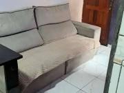 Apartamento para Venda em Barueri/SP Jardim Paulista 2...