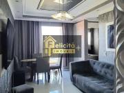 Apartamento para Venda em Barueri/SP Jardim Paulista 2...