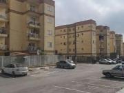 Apartamento para Venda em Barueri/SP Jardim Paulista 2...