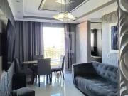 Apartamento para Venda em Barueri/SP Jardim Paulista 2...