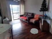 Apartamento para Venda em Barueri/SP Jardim Regina Alice...