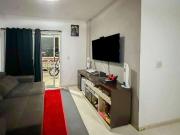 Apartamento para Venda em Barueri/SP Jardim Regina Alice...