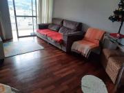 Apartamento para Venda em Barueri/SP Jardim Regina Alice...