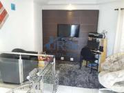 Apartamento para Venda em Barueri/SP Jardim Regina Alice...