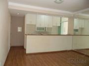 Apartamento para Venda em Barueri/SP Jardim São Luis 3...