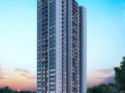 Apartamento para Venda em Barueri/SP Jardim São...