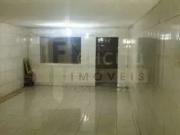 Apartamento para Venda em Barueri/SP Jardim Silveira 2...