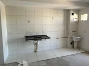Apartamento para Venda em Barueri/SP Jardim Silveira 2...