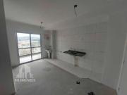 Apartamento para Venda em Barueri/SP Jardim Silveira 2...